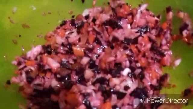 Винегрет / Винегрет с капустой и маслом / Самый Экономный Салат / Бюджетное меню смотреть онлайн