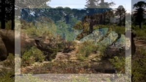 АНКИЛОЗАВР - Живой Танк | ANKYLOSAURUS - The living Tank