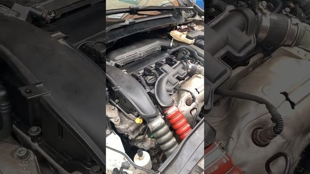 Вибрация Ep6 Thp160