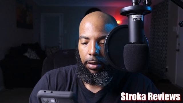 The Grind Fuel Experience смотреть онлайн