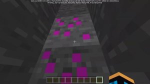 100 НОВЫХ РУД В MINECRAT PE 1.14.0.50! САМЫЙ БОЛЬШОЙ МОД!