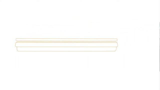 Сенсорные пленки DISPLAX multitouch смотреть онлайн