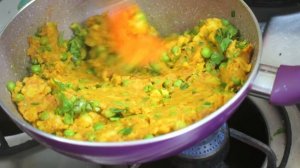 સેન્ડવીચ કેવી રીતે બનાવવી - Sandwich Banavani Rit - Aru'z Kitchen - Gujarati Recipe Nashto Breakfas