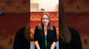 Как перестать быть жертвой. Что делать, если МУЖ - ТИРАН