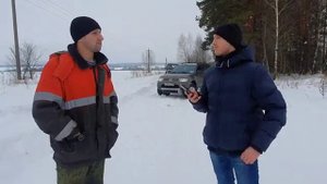 Mitsubishi Pajero Sport честный отзыв владельца + немного Offроуда (офф-роуд off-road)