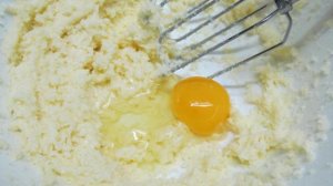 Американский пирог