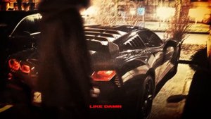 INTERWORLD, zxcursed, Sadfriendd  - METAMORPHOSIS 3