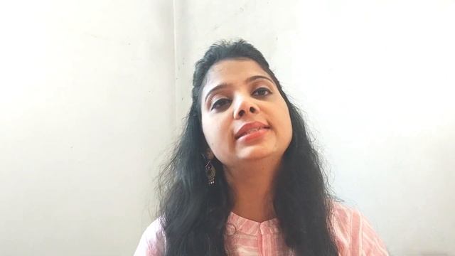 Top 10 Recruiter interview Q&A for Freshers & Experienced|HR Recruiter interview Questions & Answer