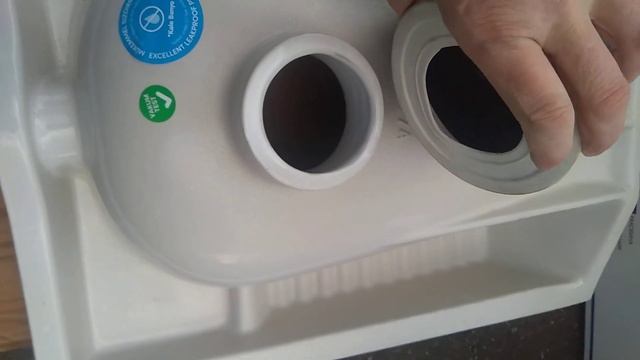 Чаша Генуя керамическая. Сантехника. Краснодар. Магазин Marysя. Соединение чаши Генуя с сифоном смотреть онлайн