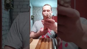 Обзор нунчаку, как сделать тренировочные нунчаки, как подобрать под себя.