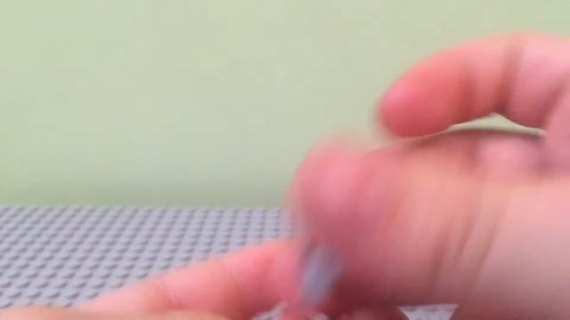 Как собрать Лего терминатора смотреть онлайн