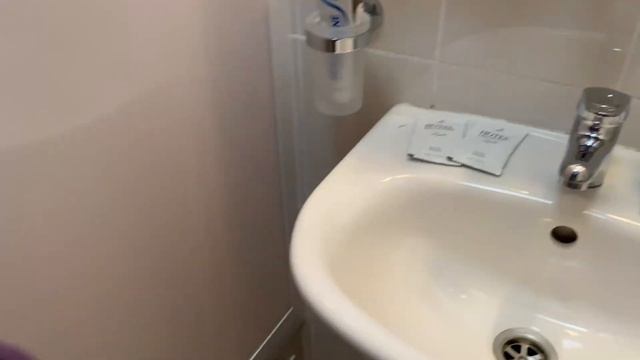 Гостиничный комплекс Любим, г. Ярославль