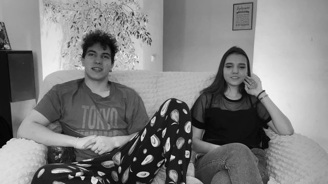 СКОЛЬКО СТОИТ ШМОТ ИЗ ЦУМА