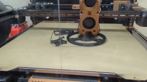 Making: a DIY 3D printed telescope - The "Hadley"