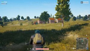 САМЫЙ ЛАГАЮЩИЙ СТРИМ У ШИМОРО! ТОПЫ И УГАР В Battlegrounds