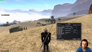 Настройка DirectX11 Повышение ФПС Где скачать DX11 | Готика 2 Возвращение 2.0 АБ и НБ