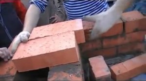 Печка дачная начало горизонтальный дымоход