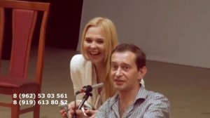 Фонд Хабенского