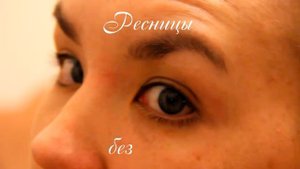 Art-Visage тушь 3 в 1 Панорамная - объем, длина, подкручивание ;для IRecommend