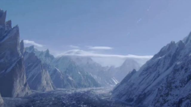 Milarepa  - perfect master -  Snippets from AMB Bombay Centre Drama 2018 смотреть онлайн