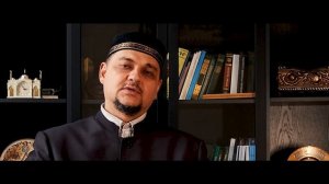 Джахили - невежды в Исламе