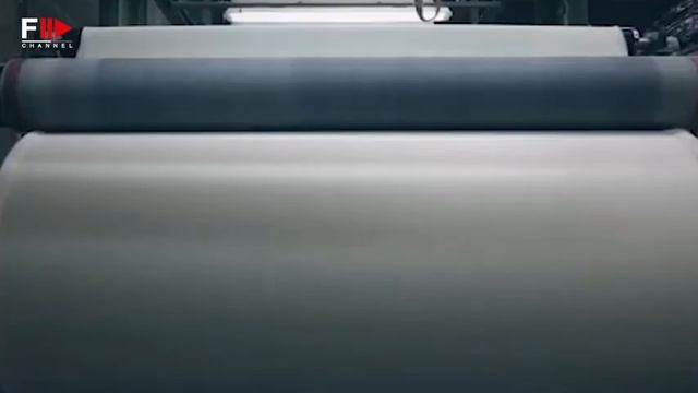 PITTI 100 - +Three°°° Talk with Lorenzo Braccialini - Fashion Channel смотреть онлайн