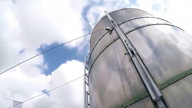 Сушка для зерна на дровах акт сушку зерна сушка зерна и режимы сушки сушка сортировка зерна смотреть онлайн