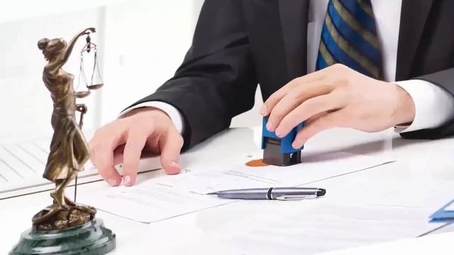 Истории из жизни Бросил беременную жену и женился на богатой, но спустя