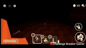 I Beat Jeff The Killer In Roblox Doors Super Hard Mode New Update