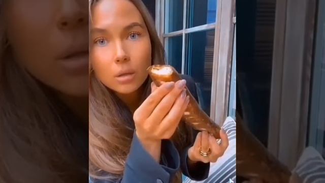 Недели котёнок Shorts (7) смотреть онлайн