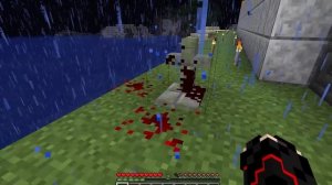 Horror YouTubers Worlds ? | Minecraft Hindi Video