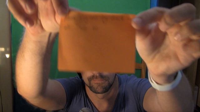 HACKING A VOCAL WITH SCISSORS - Editing смотреть онлайн