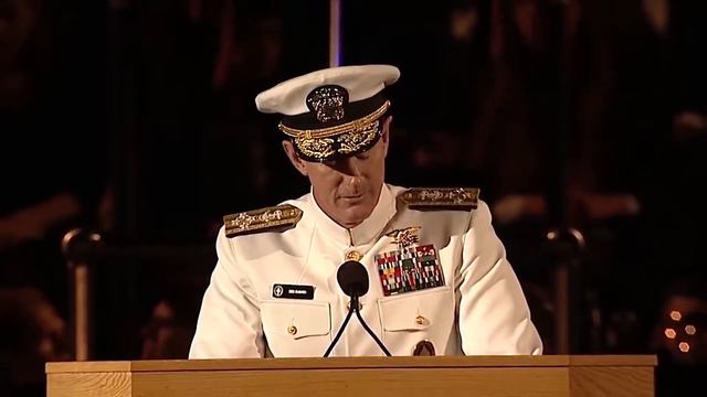 Make Your Bed! - Acts 9 32 смотреть онлайн