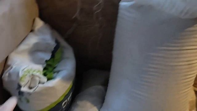 ✅Таких как Я свиноводов 99% ? Пропорции кормов с премиксом для свиноматок и откорма смотреть онлайн