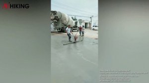 виброрейка для бетона | виброрейка для стяжки