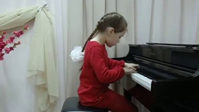 Вронская Елизавета смотреть онлайн