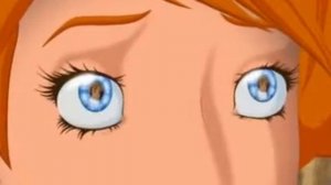 Иван Царевич и Серый волк