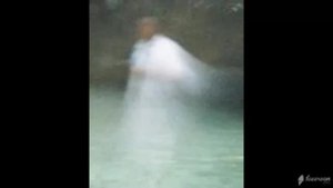 Молитва к Ангелу Хранителю