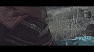 Улугбек Рахматуллаев ОНА