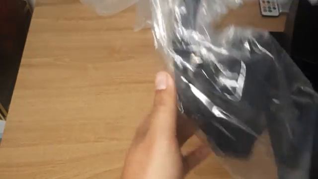 ✅HEADSET SEM FIO PARA 2022 - LOGITECH G533 AINDA VALE A PENA ? MEU NOVO HEADSET - Feliz Ano Novo! смотреть онлайн