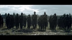 Корпус смерти Крига - Исторические отсылки. Death troops of krieg - в реальной жизни