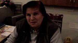 ЛЮБОВЬ (COVER DOLPHIN)