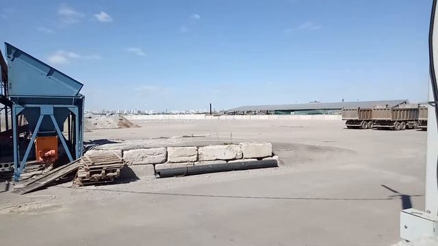 д.Машково, Люберецкий округ. Линия RESOLINE. Кадастровый номер участка 50:22:0060606:307 смотреть онлайн