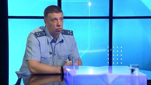 Трудовая занятость несовершеннолетних. Правовые аспекты.