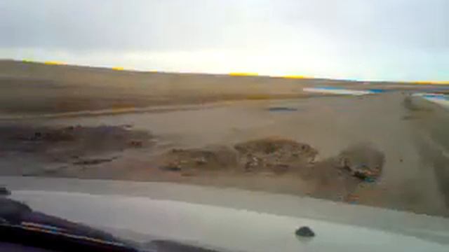 Трасса Энергетик-Новоорск (2).mp4