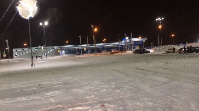 Дрифт это тема смотреть онлайн