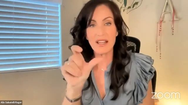 LIVE! Wednesday Launch Lab - X39 The Patch | Quantum Team Zoom Call | Successful Brand Partnership смотреть онлайн