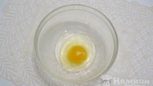 Отбивная из куриной грудки с сыром