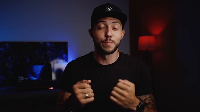 Какой фотоаппарат купить начинающему в 2020 году.. смотреть онлайн