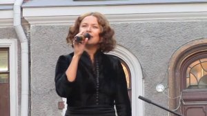 Елена Васильева У меня пересыхают губы от одной лишь мысли о тебе...